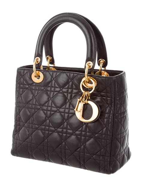 cristian dior bags|christian dior bags for women.